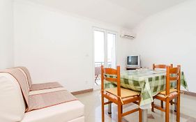 Apartments Baltazar