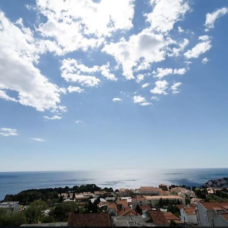 Apartments Baltazar Dubrovnik Exterior photo