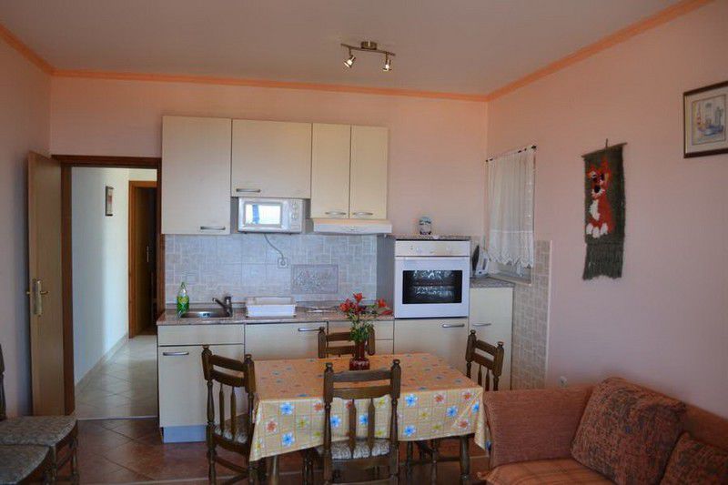 Apartments Baltazar Dubrovnik Room photo