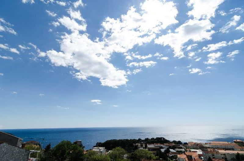 Apartments Baltazar Dubrovnik Exterior photo